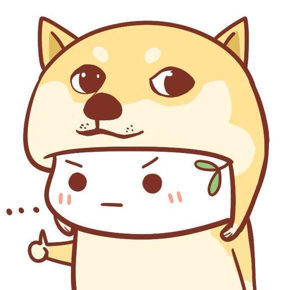 快手刷热门软件免费 - 快手涨热度软件免费版|B站粉丝业务平台